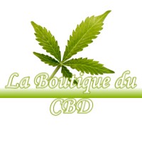 LA BOUTIQUE DU CBD RETJONS 